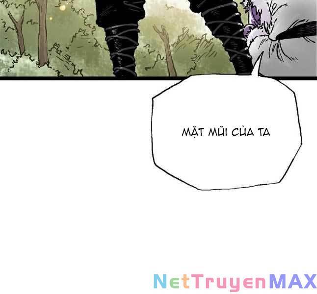 Ma Hiệp Côn Lôn Chapter 51 - Trang 147