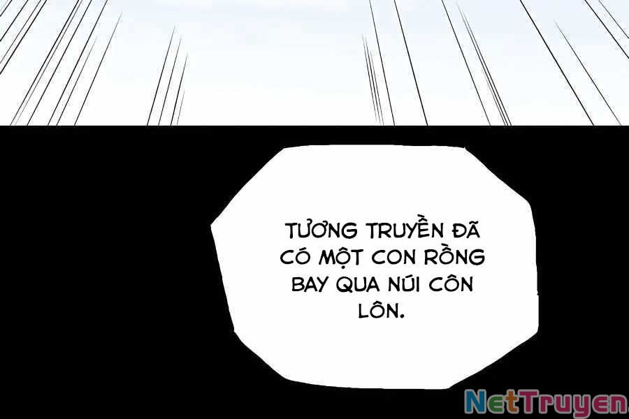 Ma Hiệp Côn Lôn Chapter 3 - Trang 49