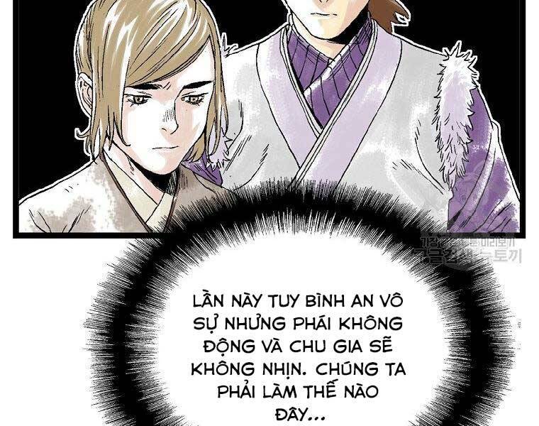 Ma Hiệp Côn Lôn Chapter 22 - Trang 90