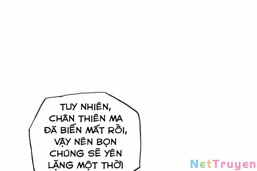 Ma Hiệp Côn Lôn Chapter 3 - Trang 88