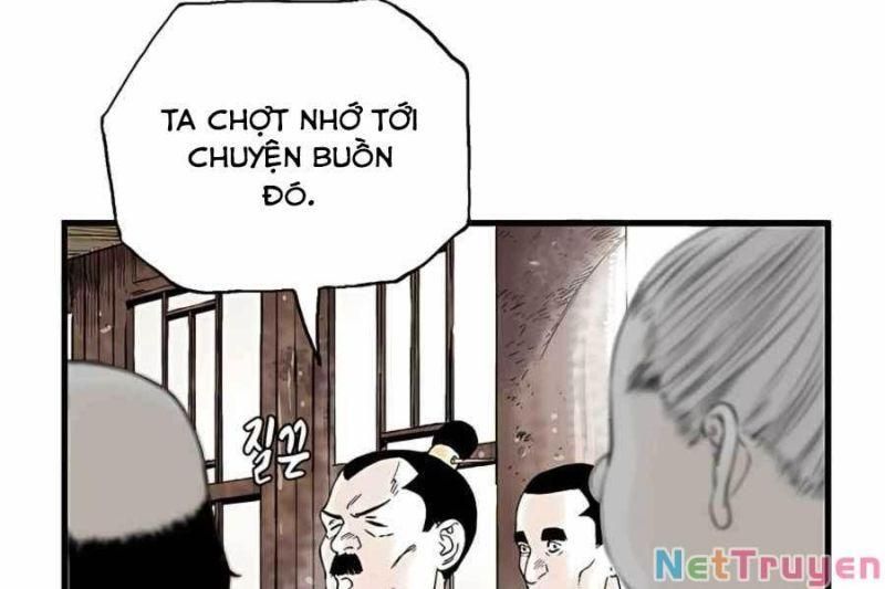 Ma Hiệp Côn Lôn Chapter 5 - Trang 46