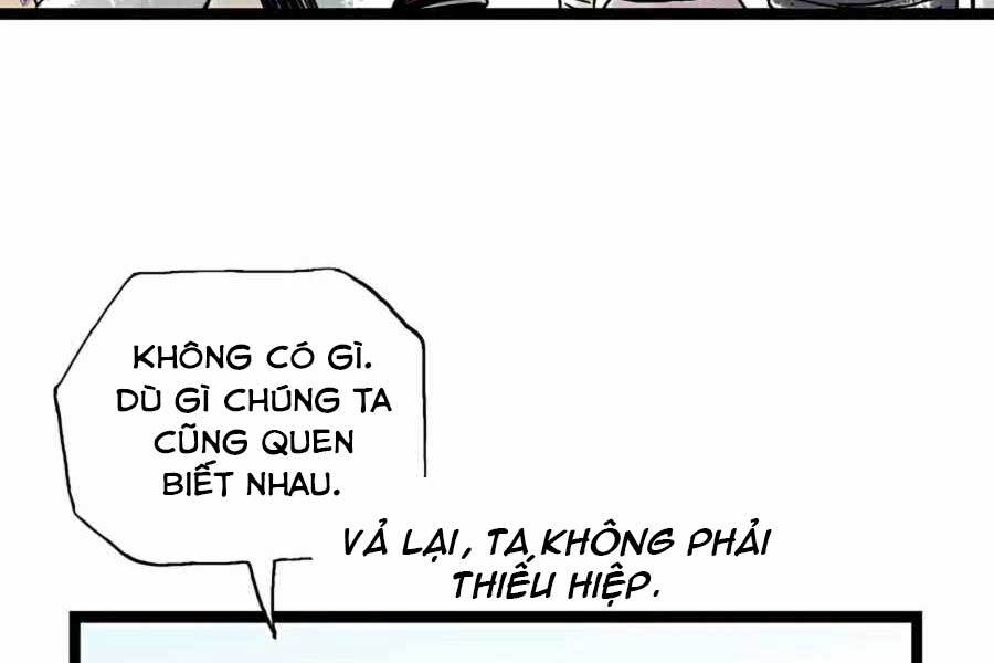 Ma Hiệp Côn Lôn Chapter 17 - Trang 88