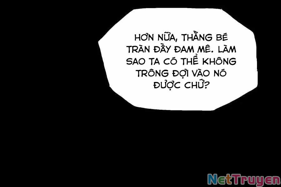 Ma Hiệp Côn Lôn Chapter 3 - Trang 45