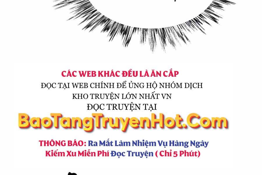 Ma Hiệp Côn Lôn Chapter 9 - Trang 7