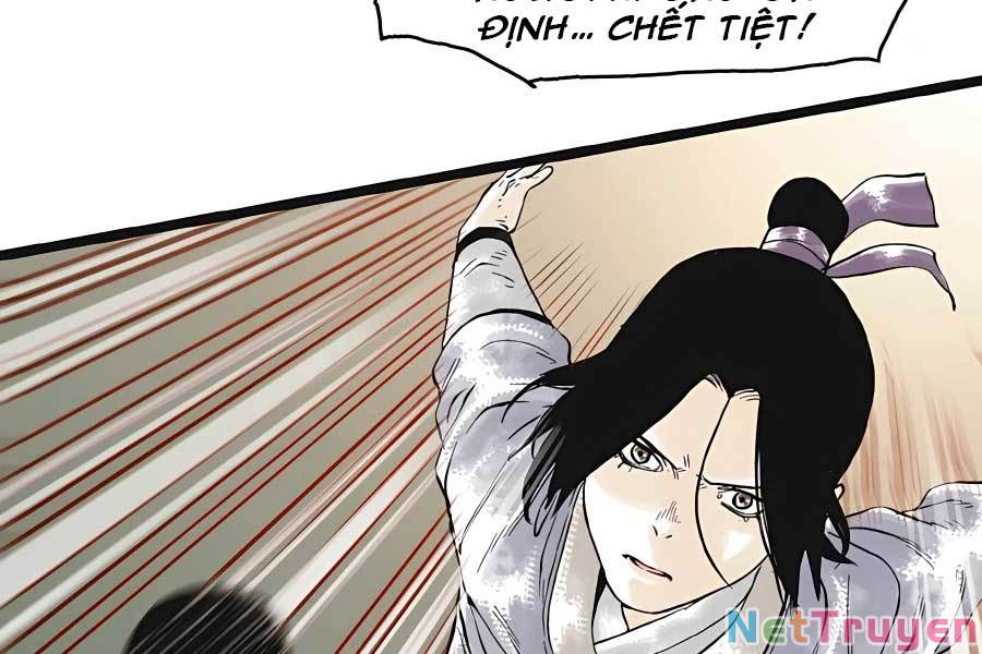 Ma Hiệp Côn Lôn Chapter 13 - Trang 160