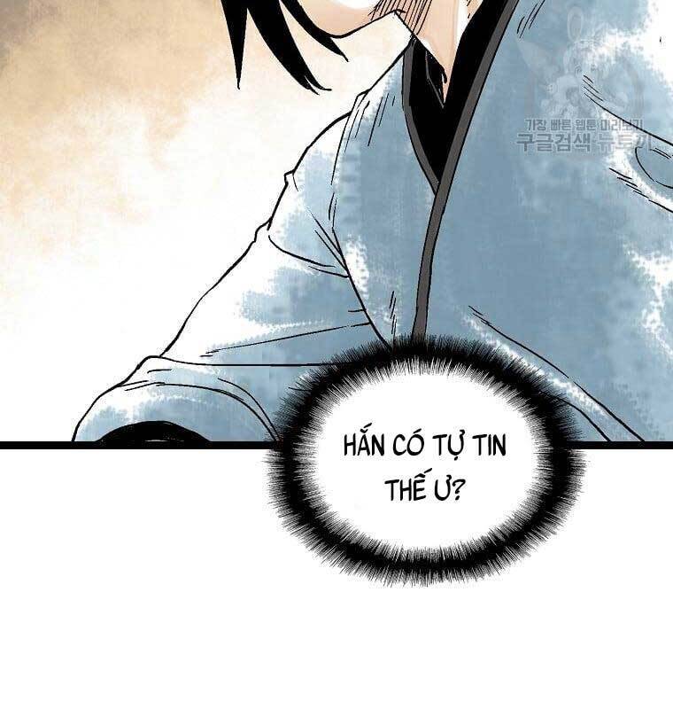 Ma Hiệp Côn Lôn Chapter 34 - Trang 66