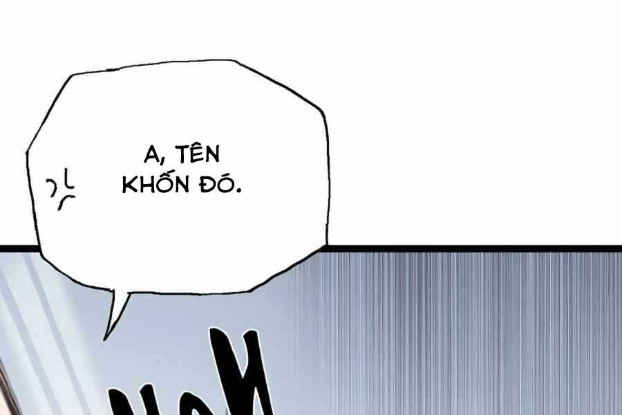 Ma Hiệp Côn Lôn Chapter 17 - Trang 95