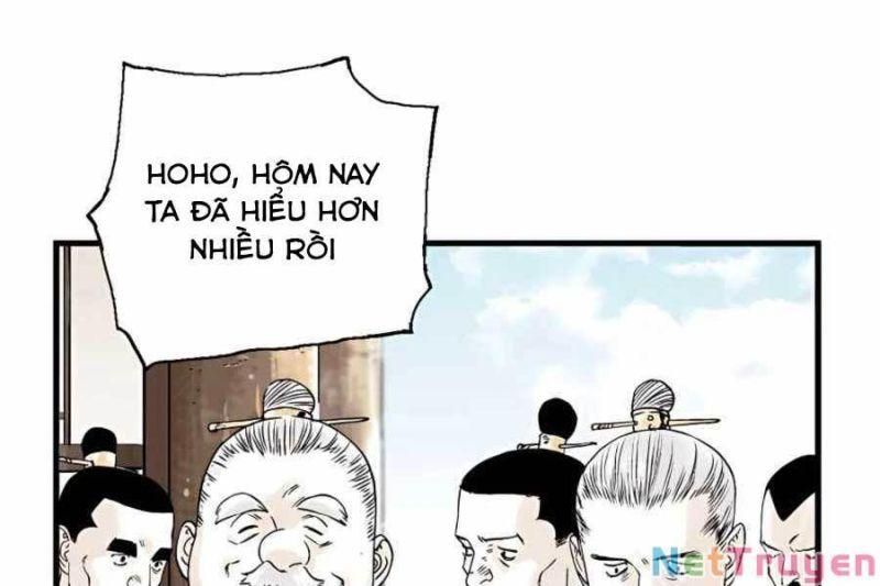 Ma Hiệp Côn Lôn Chapter 5 - Trang 39