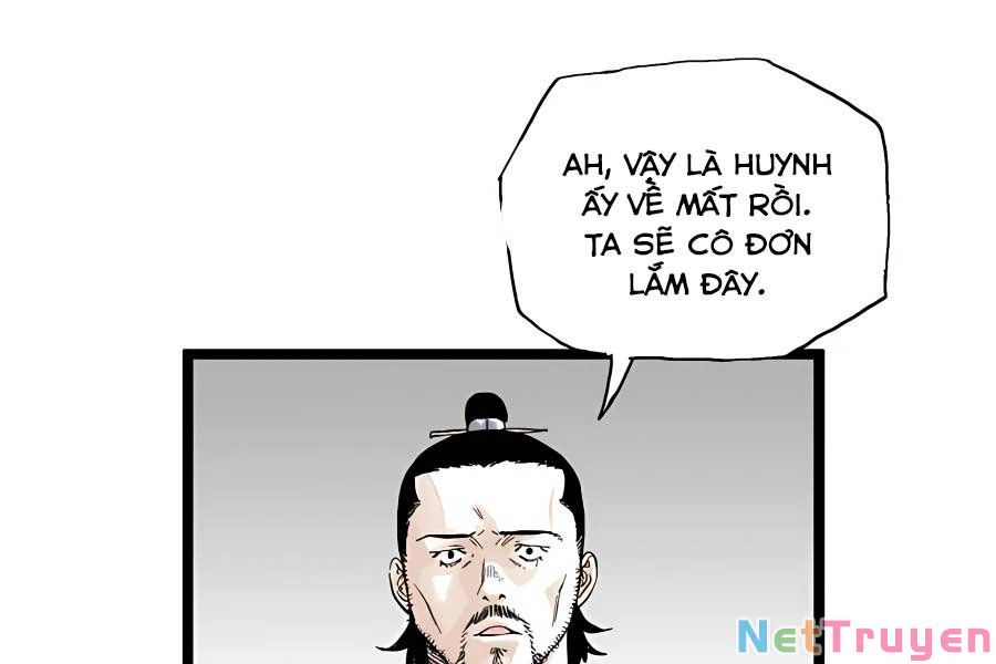 Ma Hiệp Côn Lôn Chapter 13 - Trang 75