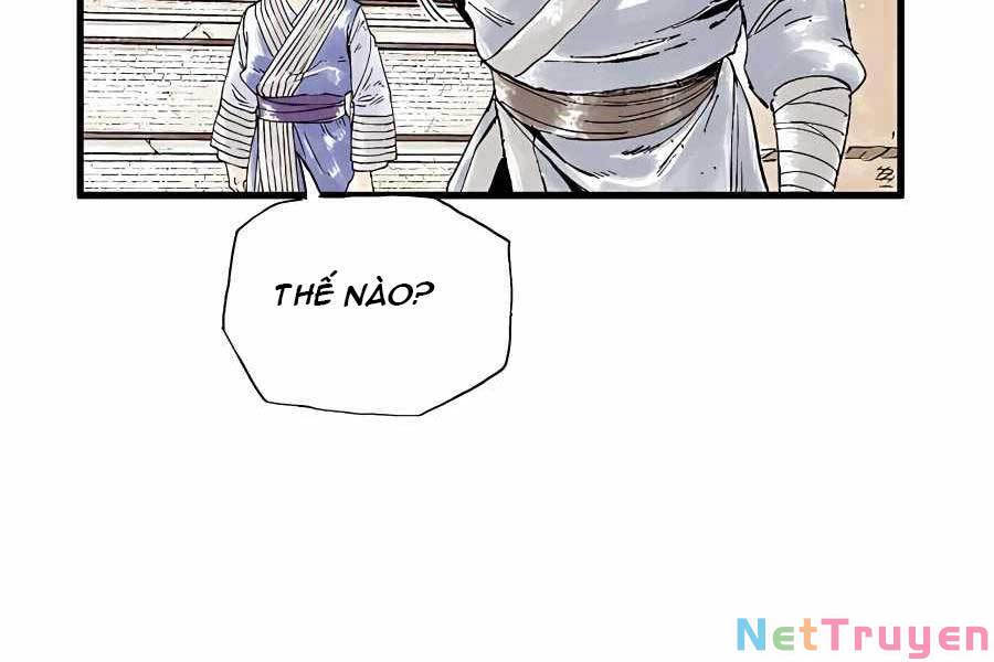 Ma Hiệp Côn Lôn Chapter 3 - Trang 240