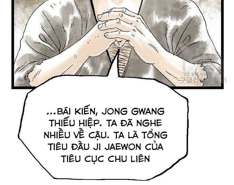 Ma Hiệp Côn Lôn Chapter 22 - Trang 16