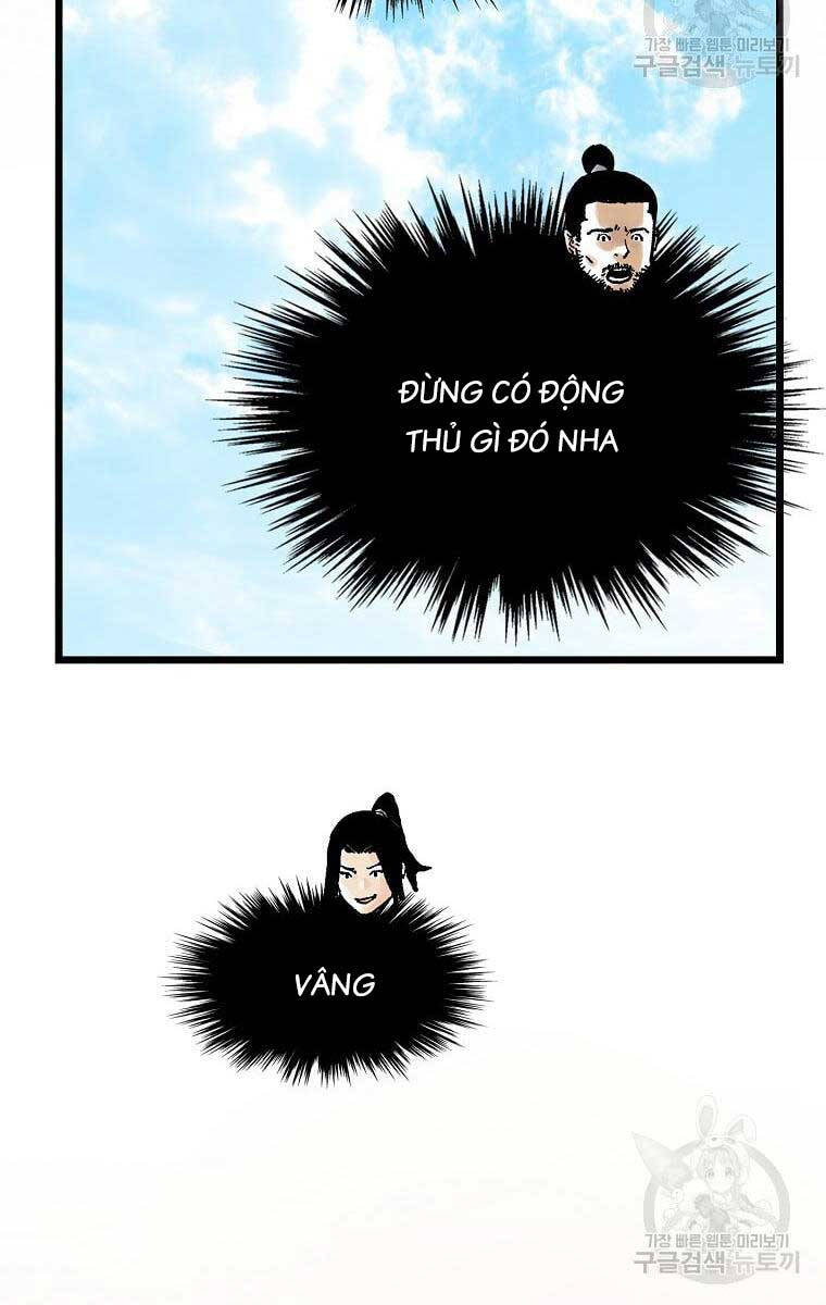 Ma Hiệp Côn Lôn Chapter 45 - Trang 60