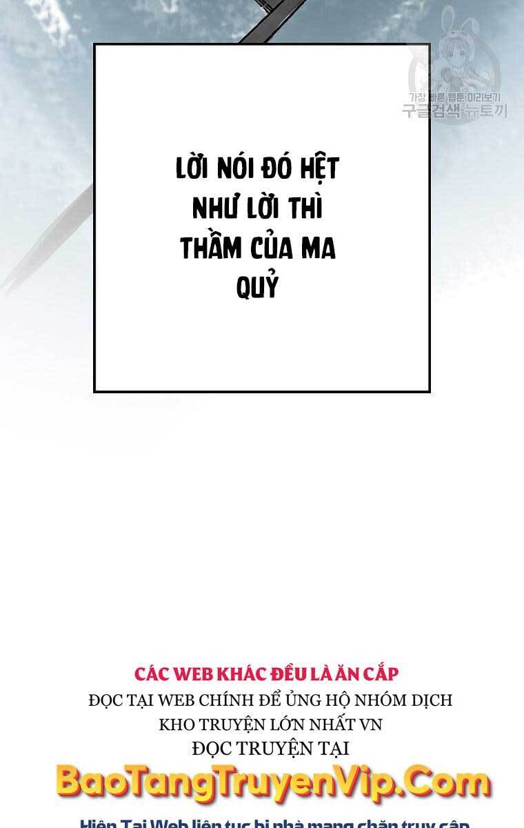 Ma Hiệp Côn Lôn Chapter 36 - Trang 9