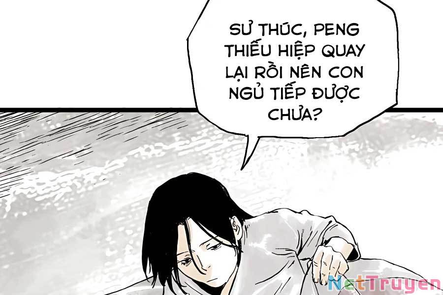 Ma Hiệp Côn Lôn Chapter 13 - Trang 32