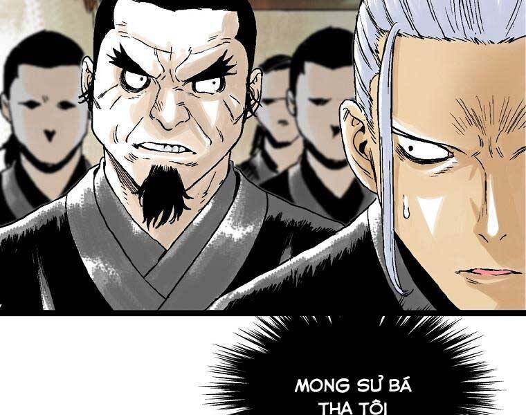 Ma Hiệp Côn Lôn Chapter 23 - Trang 114