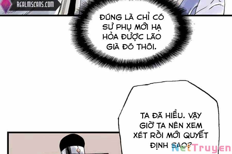 Ma Hiệp Côn Lôn Chapter 4 - Trang 63