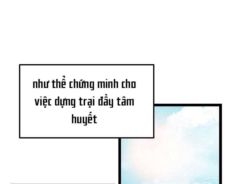 Ma Hiệp Côn Lôn Chapter 23 - Trang 72