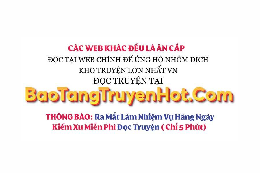 Ma Hiệp Côn Lôn Chapter 9 - Trang 26