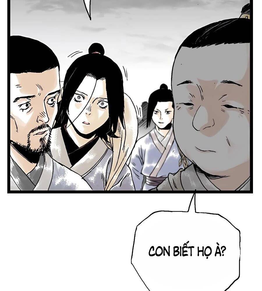 Ma Hiệp Côn Lôn Chapter 20 - Trang 82