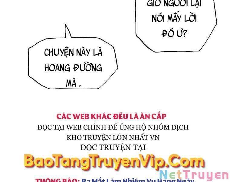 Ma Hiệp Côn Lôn Chapter 38 - Trang 127