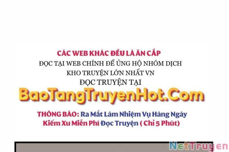 Ma Hiệp Côn Lôn Chapter 5 - Trang 148