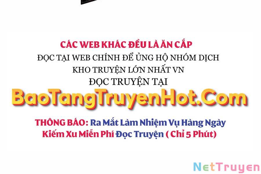 Ma Hiệp Côn Lôn Chapter 3 - Trang 172