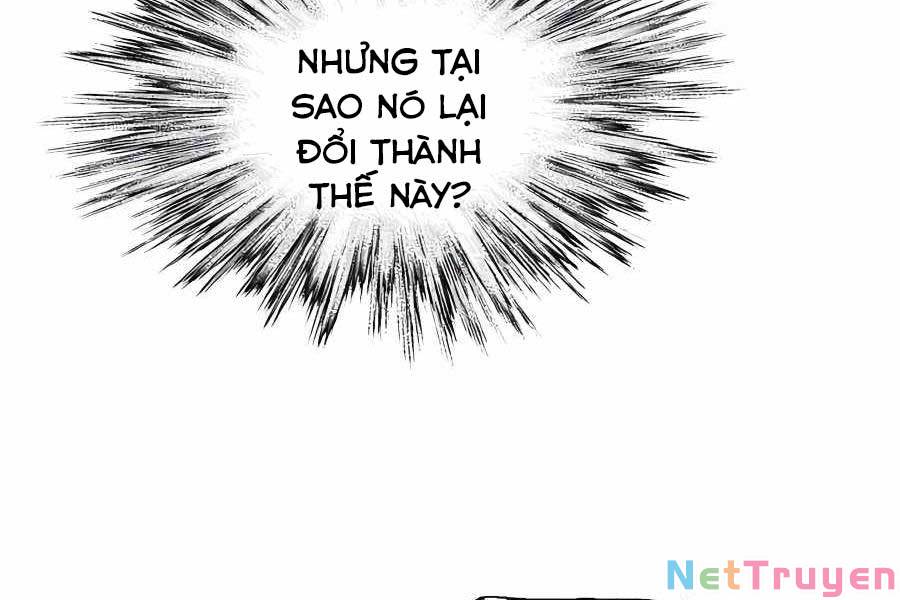 Ma Hiệp Côn Lôn Chapter 3 - Trang 83