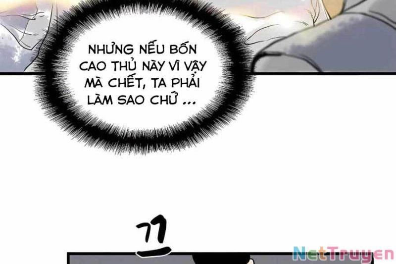 Ma Hiệp Côn Lôn Chapter 5 - Trang 161