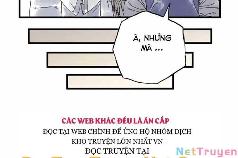 Ma Hiệp Côn Lôn Chapter 5 - Trang 103