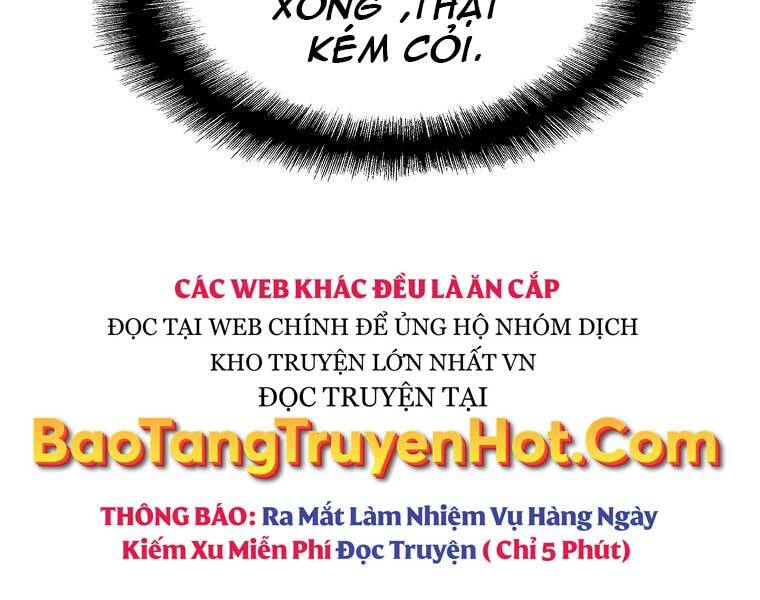 Ma Hiệp Côn Lôn Chapter 23 - Trang 163