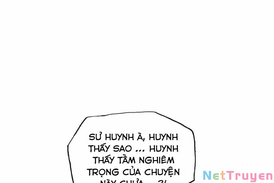 Ma Hiệp Côn Lôn Chapter 4 - Trang 74