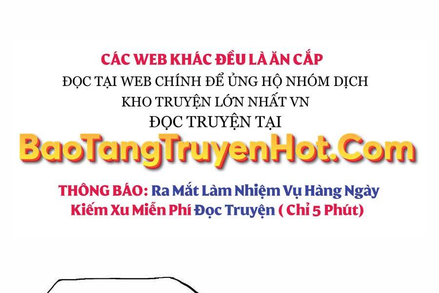 Ma Hiệp Côn Lôn Chapter 7 - Trang 107