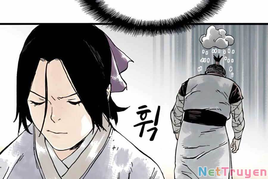 Ma Hiệp Côn Lôn Chapter 10 - Trang 144