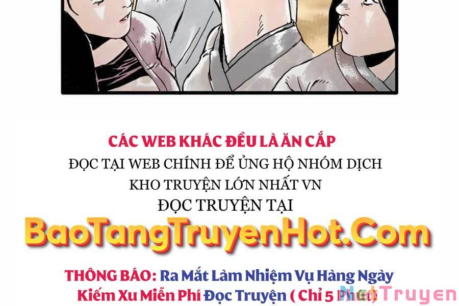 Ma Hiệp Côn Lôn Chapter 10 - Trang 87