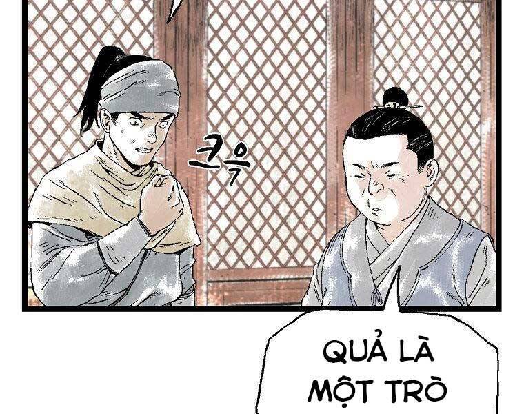 Ma Hiệp Côn Lôn Chapter 22 - Trang 72