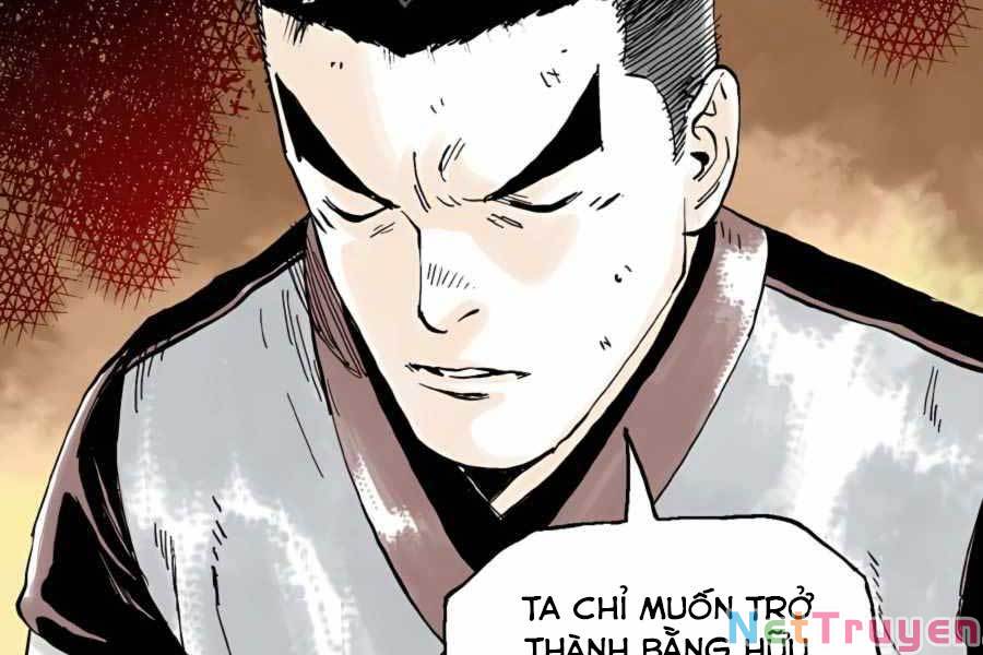 Ma Hiệp Côn Lôn Chapter 10 - Trang 120