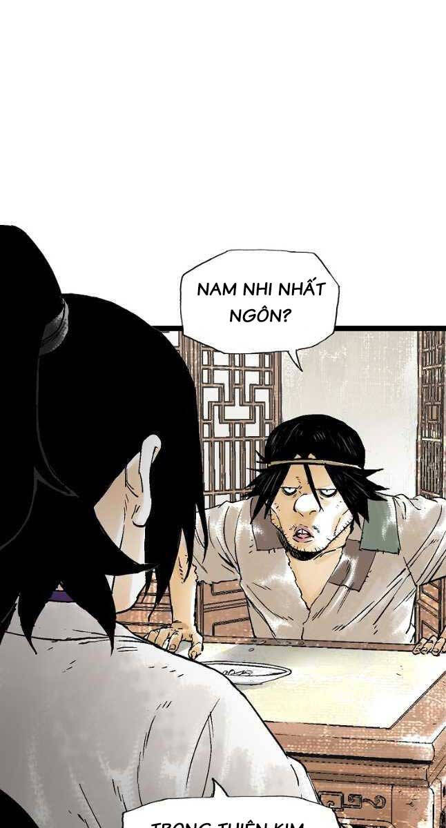 Ma Hiệp Côn Lôn Chapter 44 - Trang 2