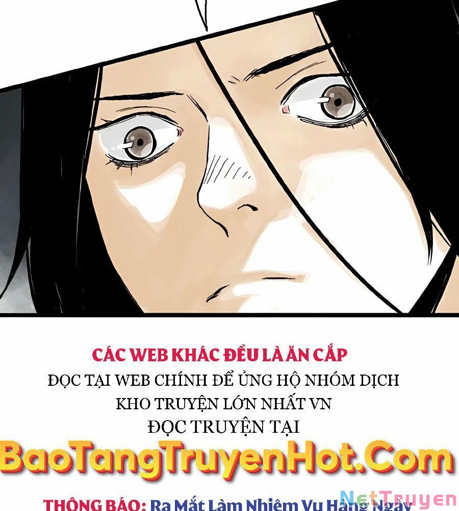 Ma Hiệp Côn Lôn Chapter 14 - Trang 24