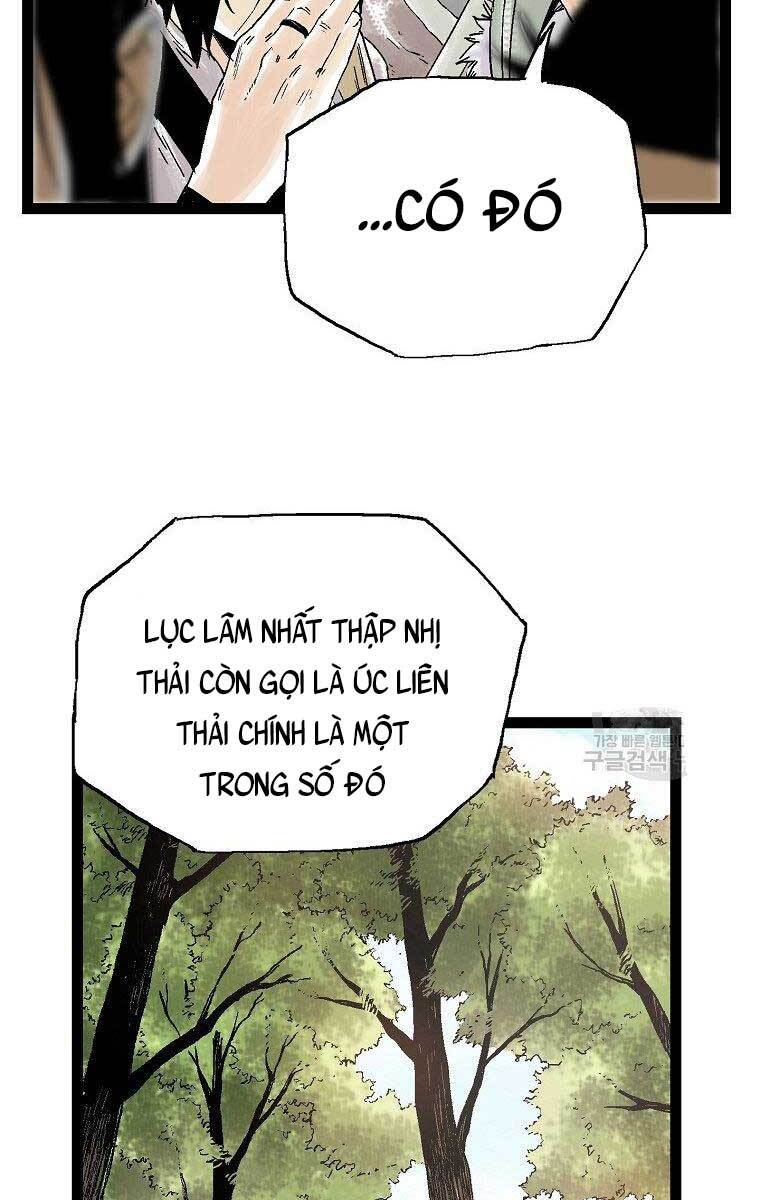 Ma Hiệp Côn Lôn Chapter 26 - Trang 60