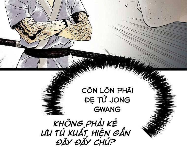 Ma Hiệp Côn Lôn Chapter 22 - Trang 13