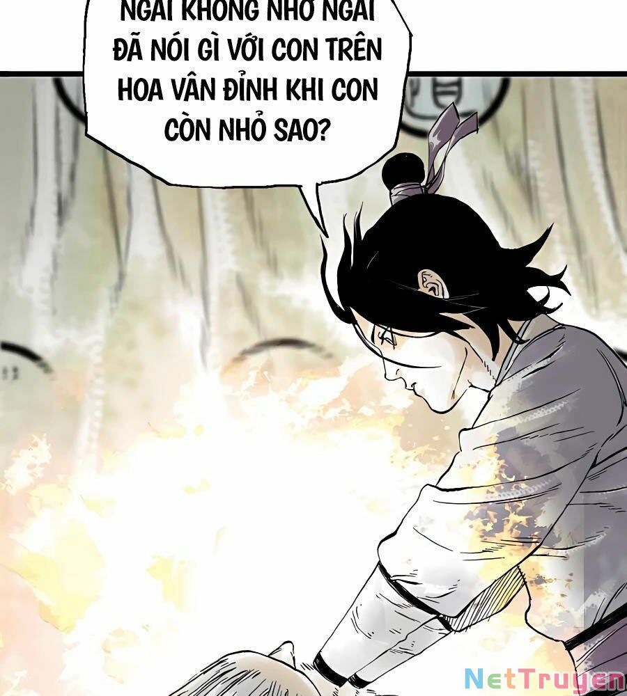 Ma Hiệp Côn Lôn Chapter 14 - Trang 40