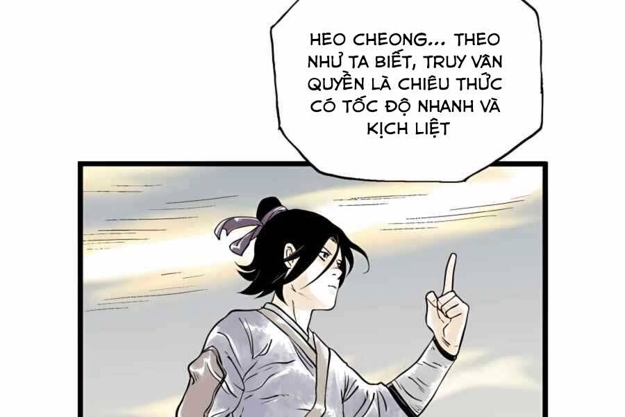 Ma Hiệp Côn Lôn Chapter 8 - Trang 115