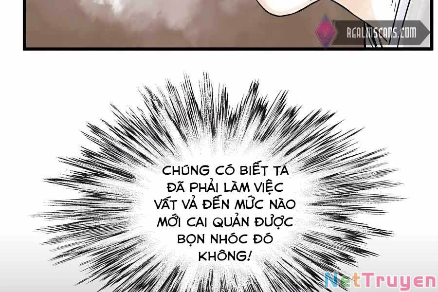 Ma Hiệp Côn Lôn Chapter 3 - Trang 94