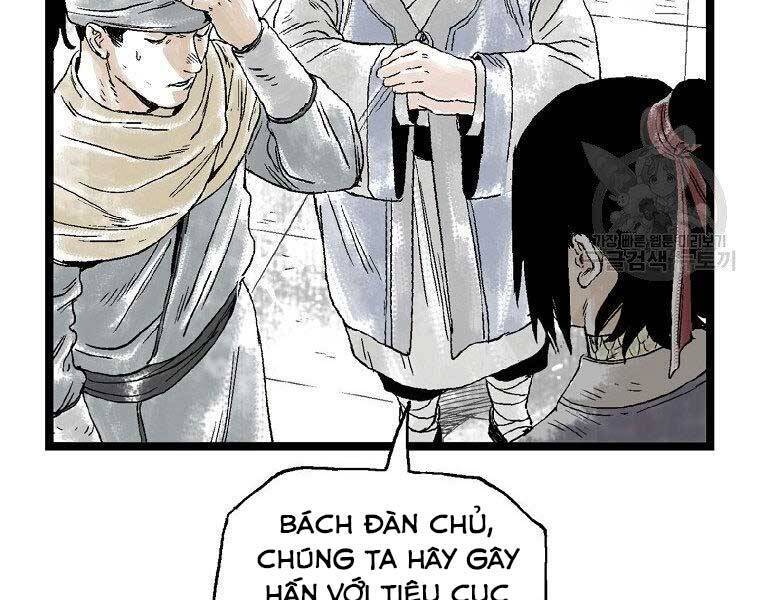 Ma Hiệp Côn Lôn Chapter 22 - Trang 81