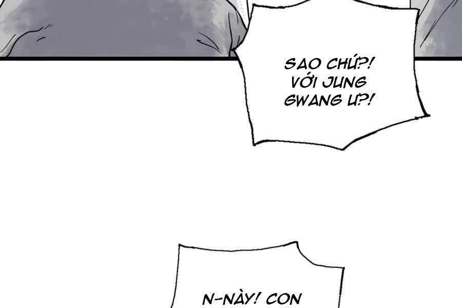 Ma Hiệp Côn Lôn Chapter 8 - Trang 66