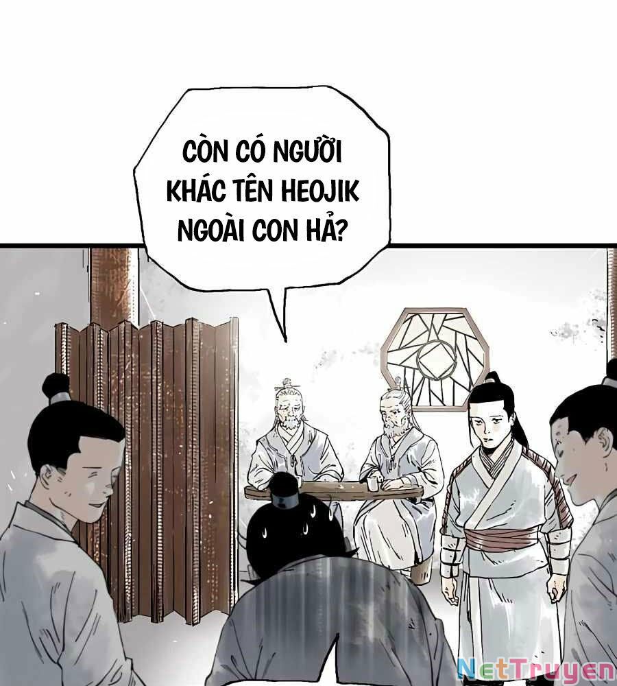 Ma Hiệp Côn Lôn Chapter 11 - Trang 49