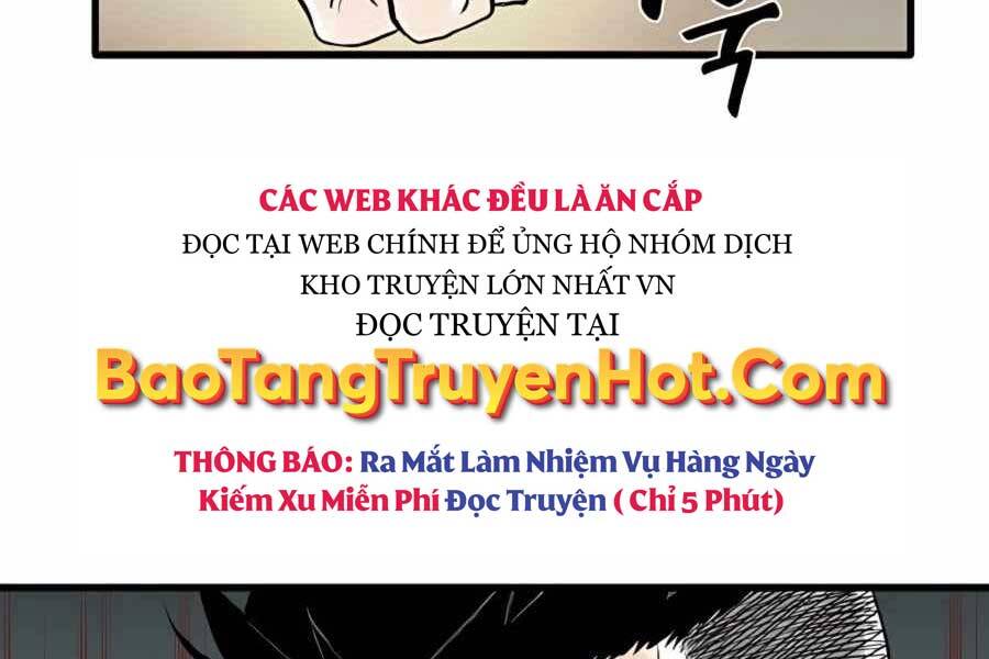 Ma Hiệp Côn Lôn Chapter 9 - Trang 20