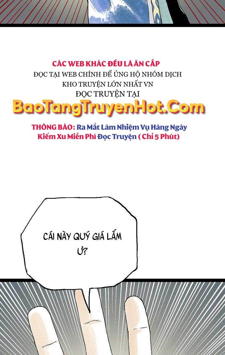 Ma Hiệp Côn Lôn Chapter 26 - Trang 5