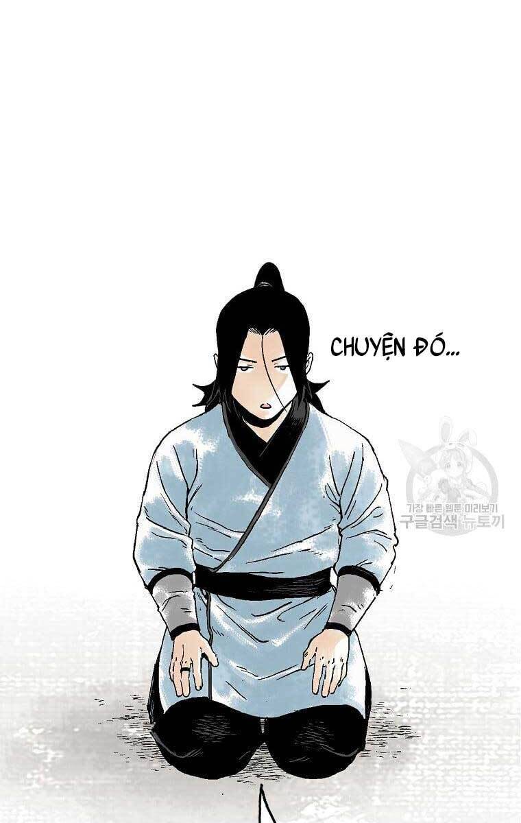 Ma Hiệp Côn Lôn Chapter 36 - Trang 40