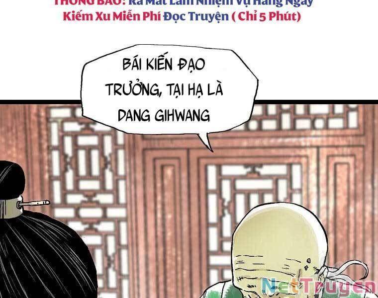 Ma Hiệp Côn Lôn Chapter 38 - Trang 102